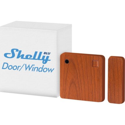Storemax Blu /window | Smart Kapı ve Pencere Sensörü, Lüks Sensörlü | | Anında Tepki | Ios Uygulaması | Ağ Geçidi Gereklidir | Sahne Etkinleştirme