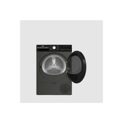 Beko Kmb 1011 Ig 10 kg Kurutma Makinesi - Görsel 3
