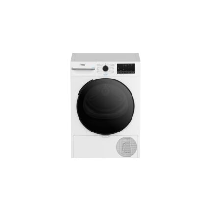 Beko Kmx 1001 - Görsel 3