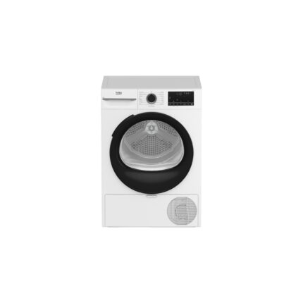 Beko Kmx 91 - Görsel 3
