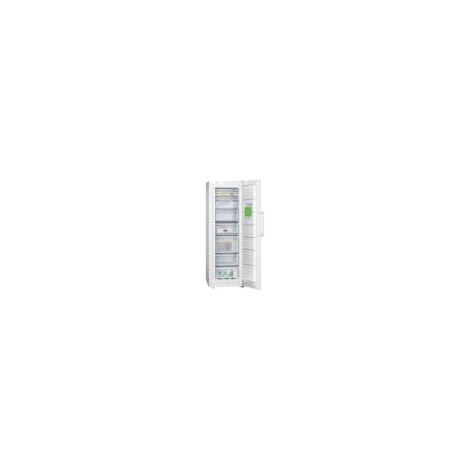 Siemens GS33VVWE0N 231 Lt 7 Çekmeceli Derin Dondurucu - Görsel 4