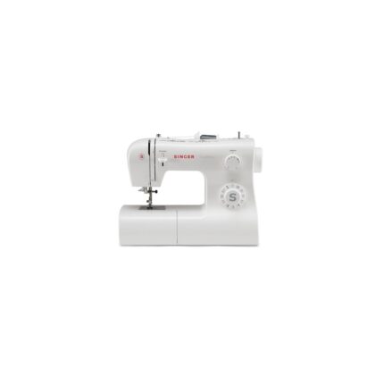 Singer 2282 Tradition Dikiş Makinesi
