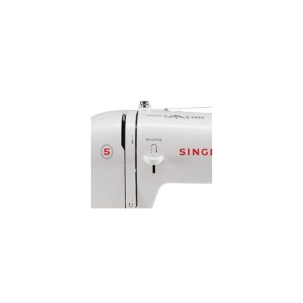 Singer 2282 Tradition Dikiş Makinesi - Görsel 4