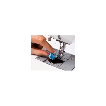 Brother GS3700 Mekanik Dikiş Makinesi - Görsel 5