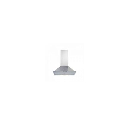 Beko Yeni Eco Inox Ankastre Set (BFM 310 I ( 21000 ) - BOMD D 6110 EI (64160)- ADP 61420 I) - Görsel 4