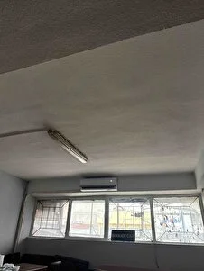 16747749-1766399646944