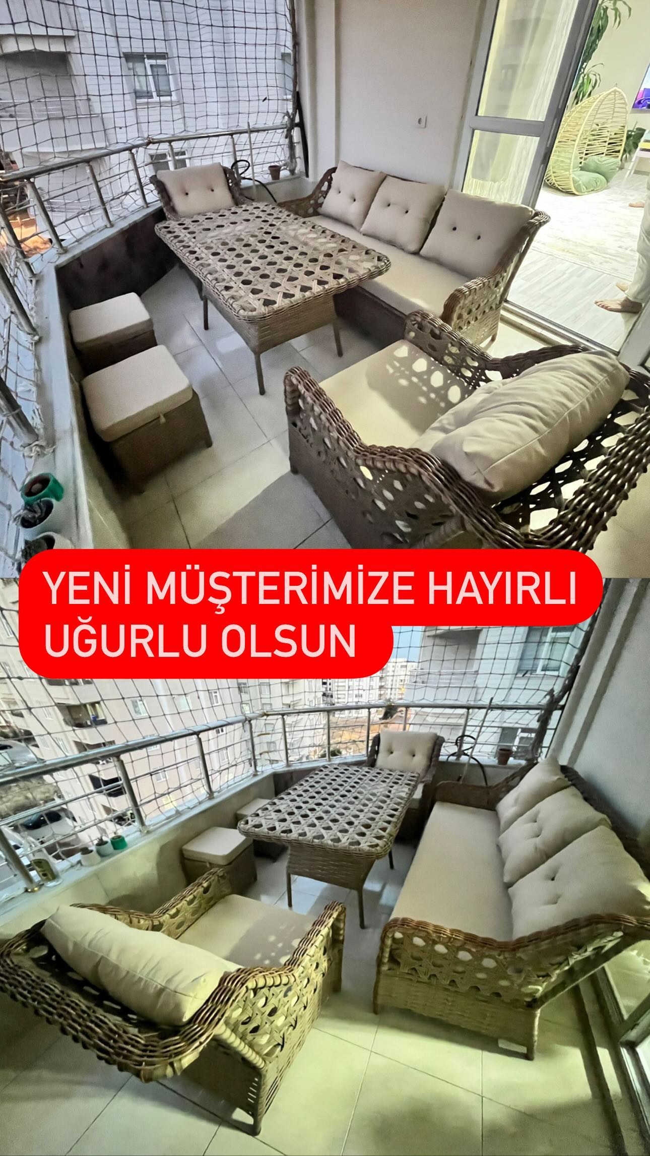 Instagram highlights stories 18023942243326552 (4)